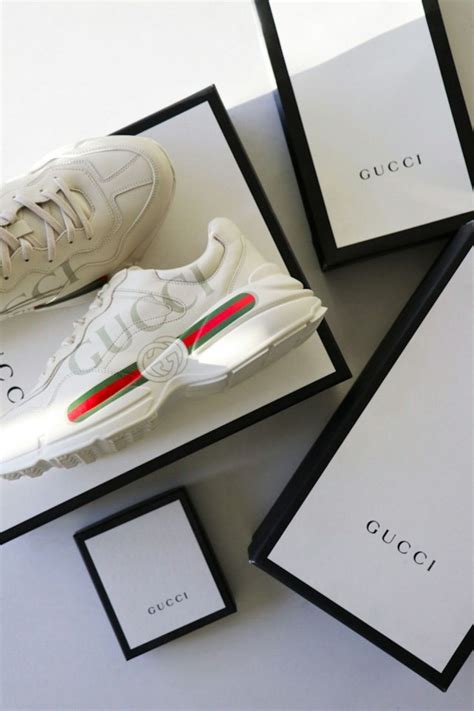 when does gucci have online sales|cheapest thing on Gucci website.